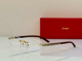Picture of Cartier Optical Glasses _SKUfw55532007fw